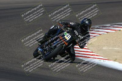 media/Aug-29-2025-TrackDaz (Fri) [[e7163b0dc3]]/B Plus/1120am (Turn 5)/